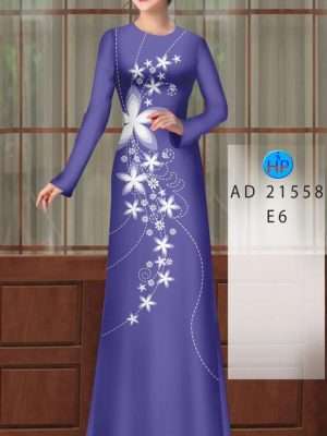 1638158985 vai ao dai dep mau moi (9)